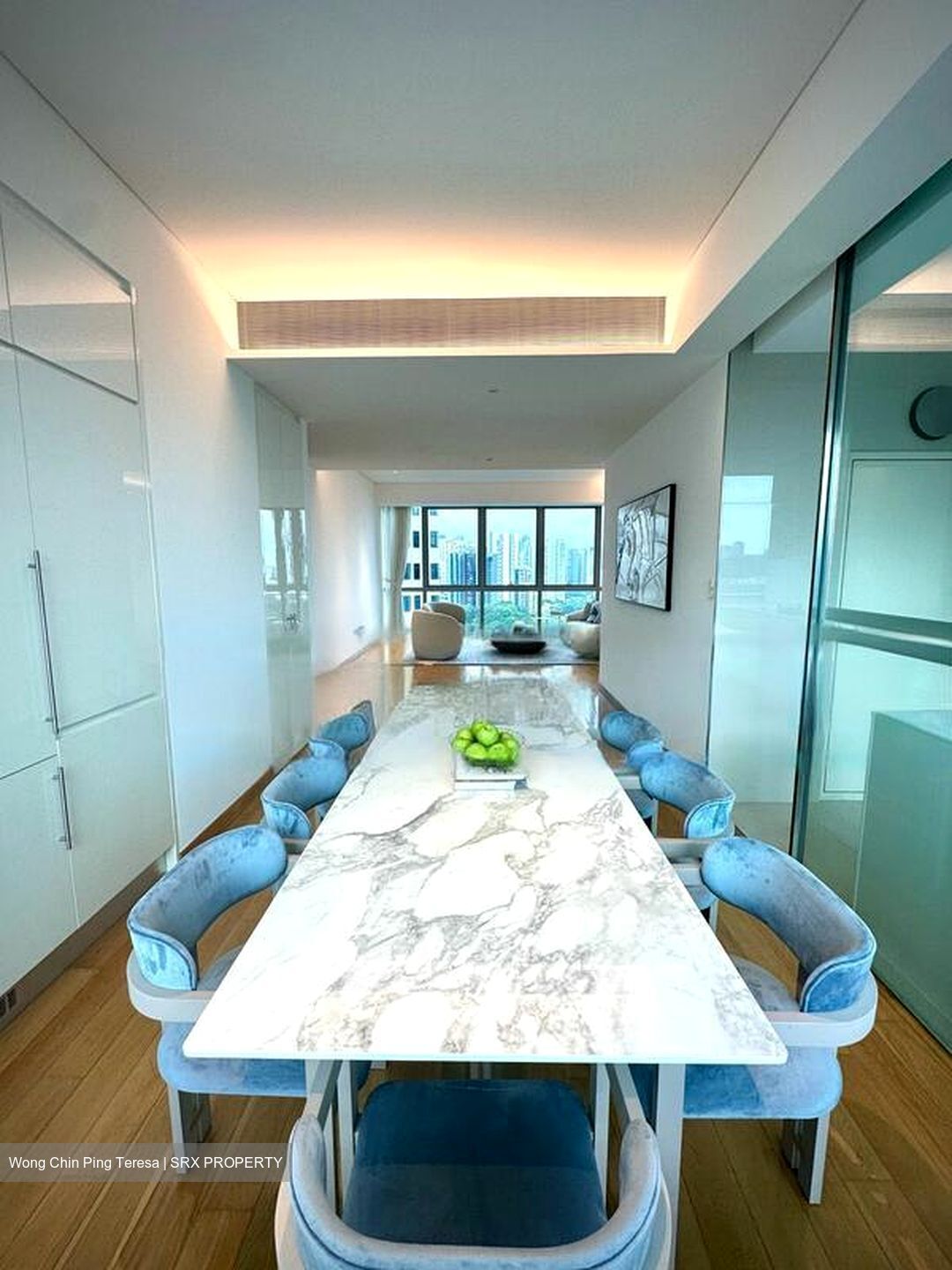 Alba (D9), Apartment #481242781